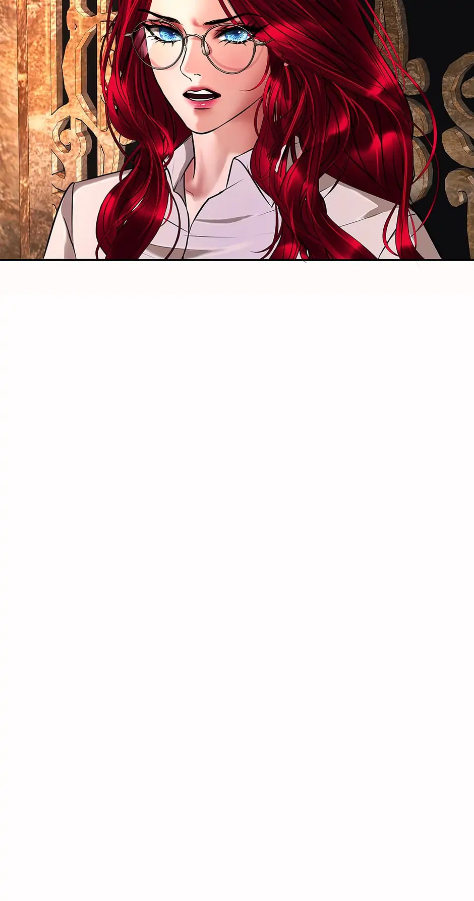 I Made a Deal with the Devil Chapter 7 - Page 57