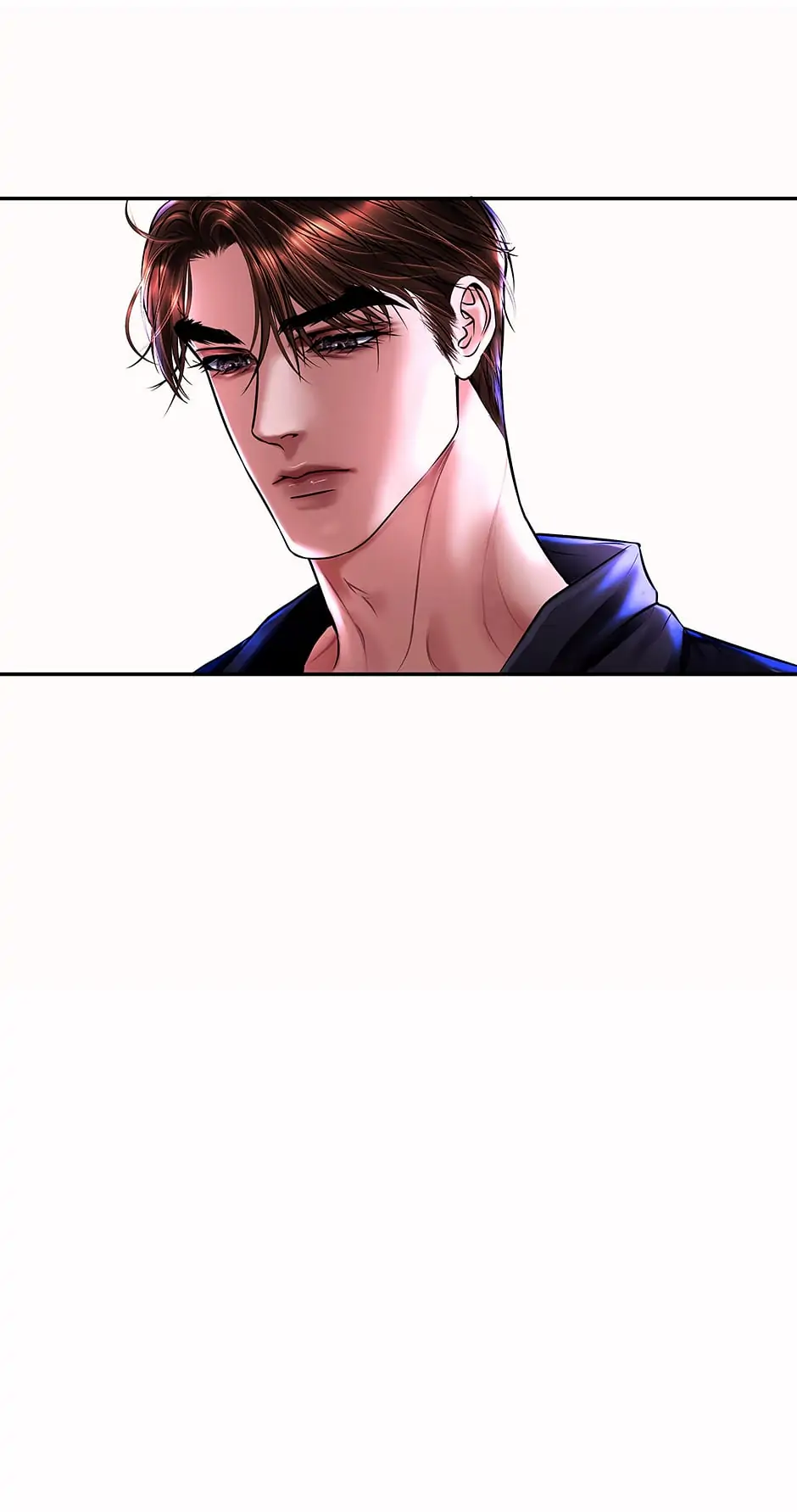 I Made a Deal with the Devil Chapter 7 - Page 62
