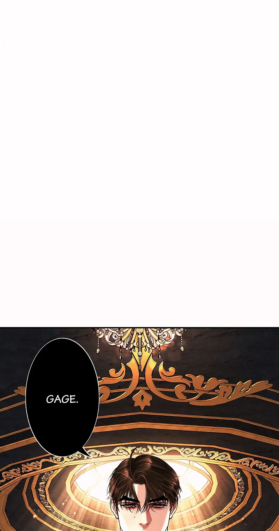I Made a Deal with the Devil Chapter 7 - Page 65