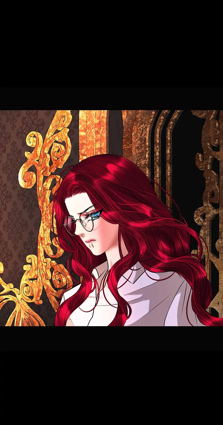 I Made a Deal with the Devil Chapter 7 - Page 10