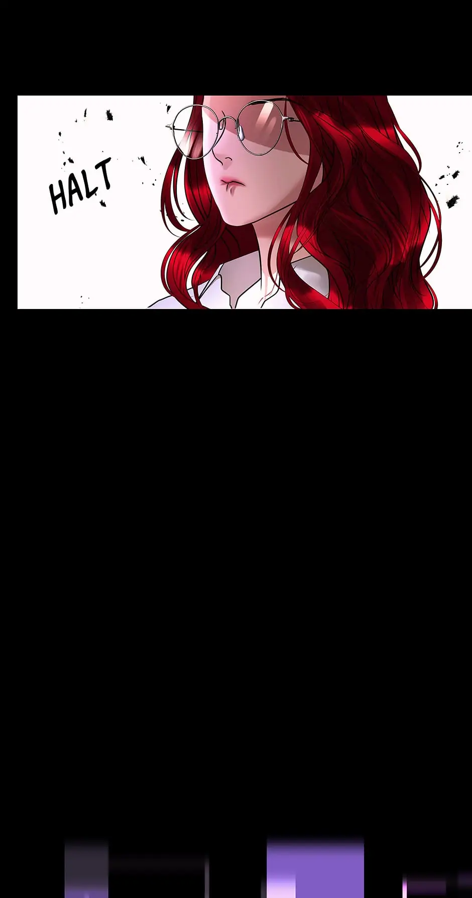 I Made a Deal with the Devil Chapter 8 - Page 13