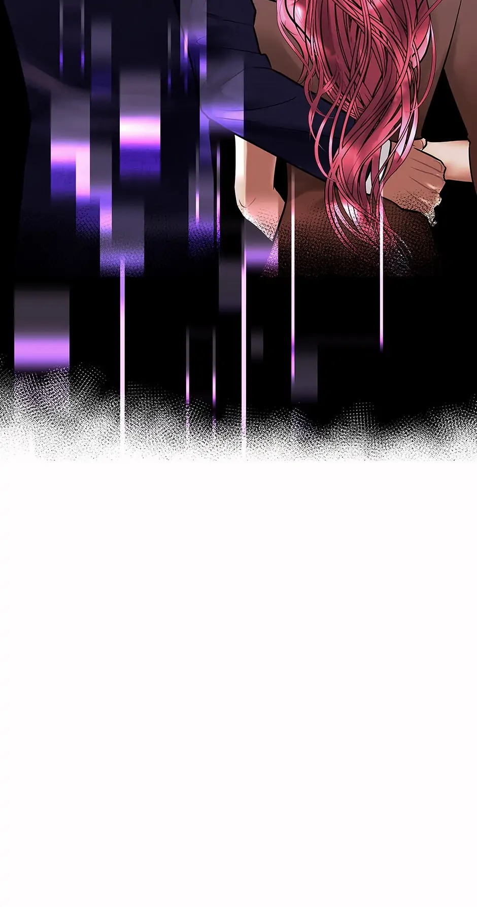 I Made a Deal with the Devil Chapter 8 - Page 16
