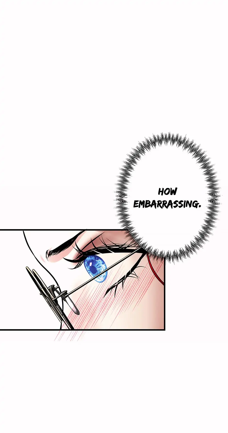 I Made a Deal with the Devil Chapter 8 - Page 26