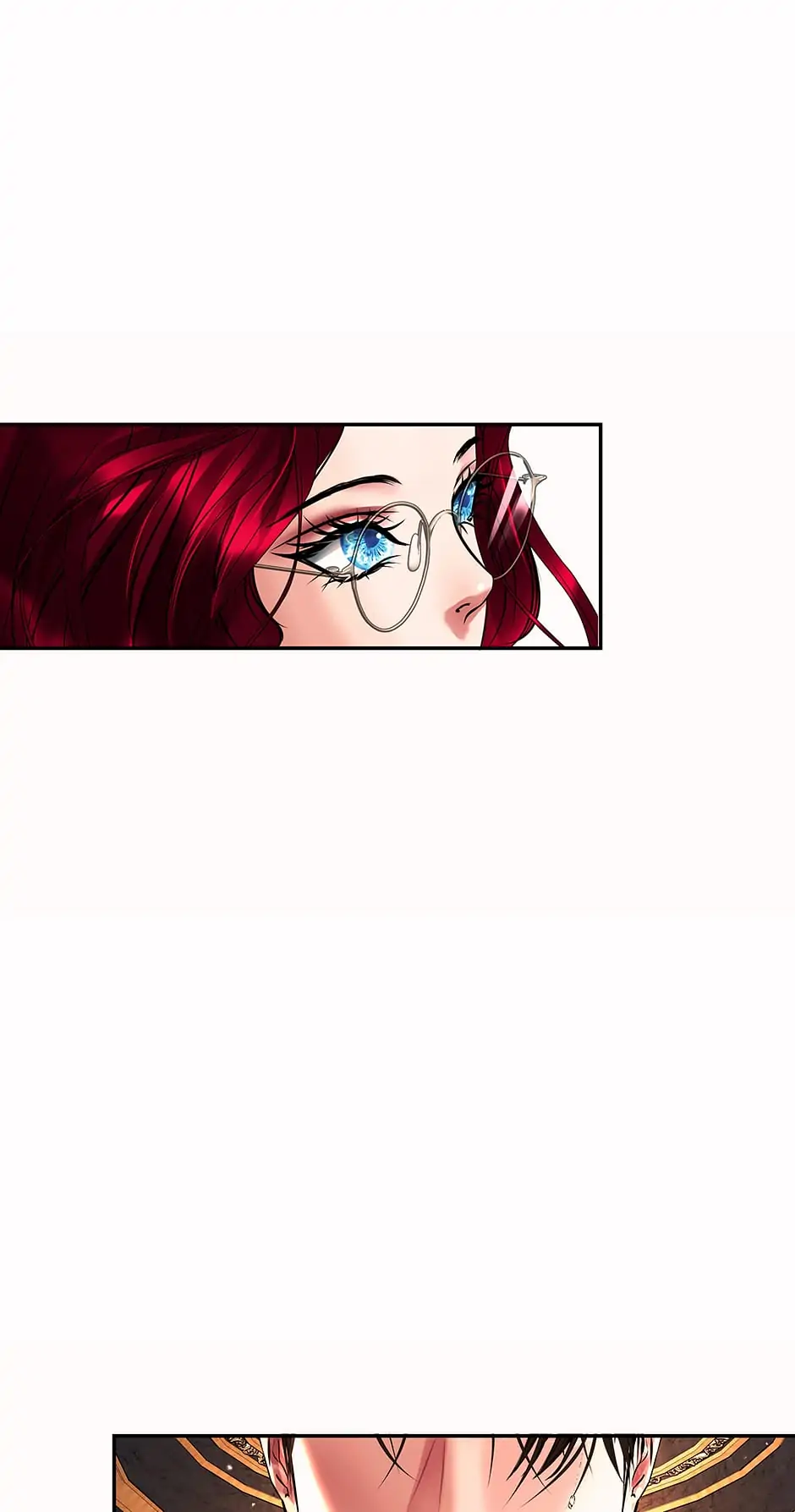 I Made a Deal with the Devil Chapter 8 - Page 45
