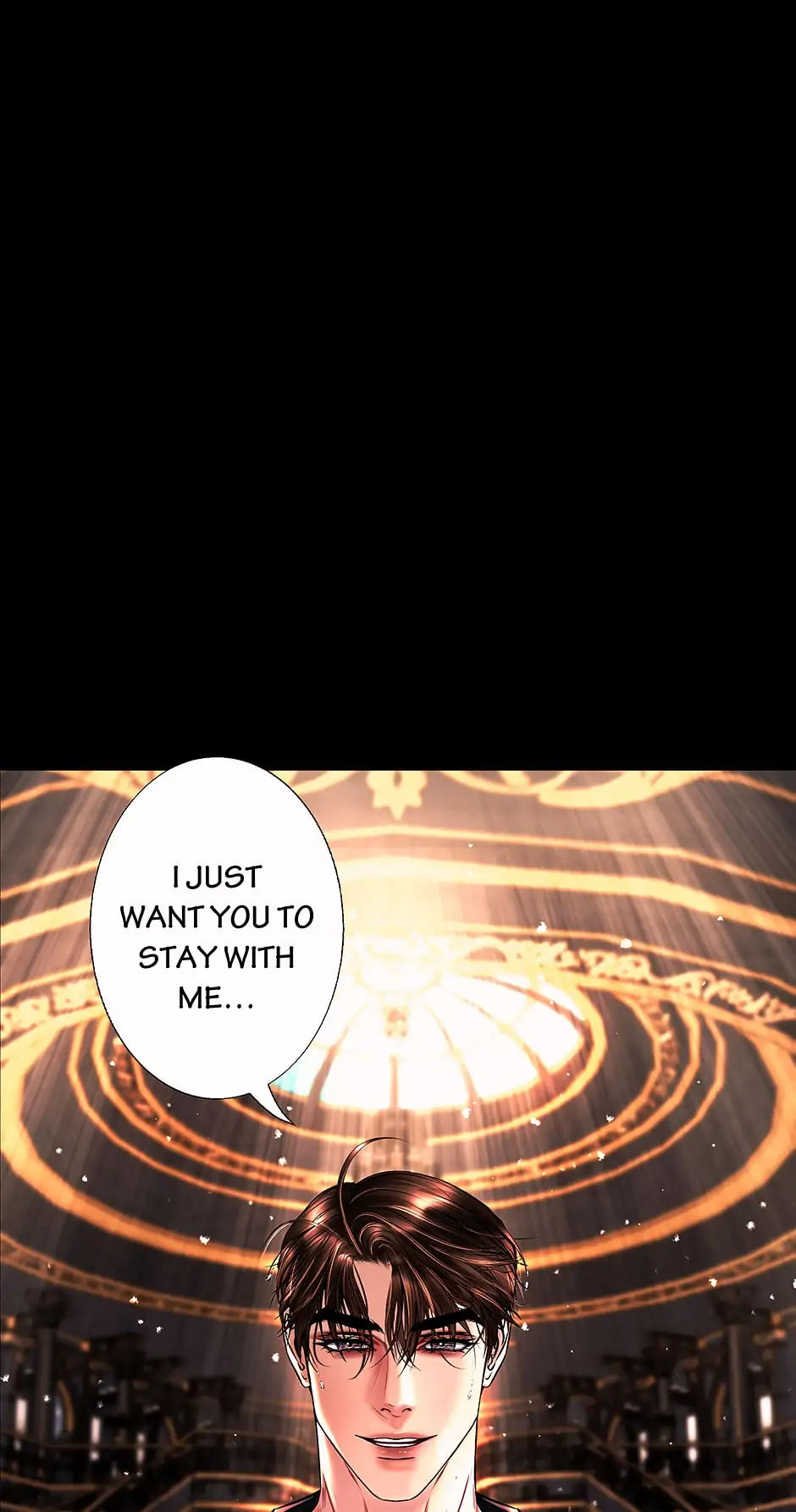 I Made a Deal with the Devil Chapter 8 - Page 55