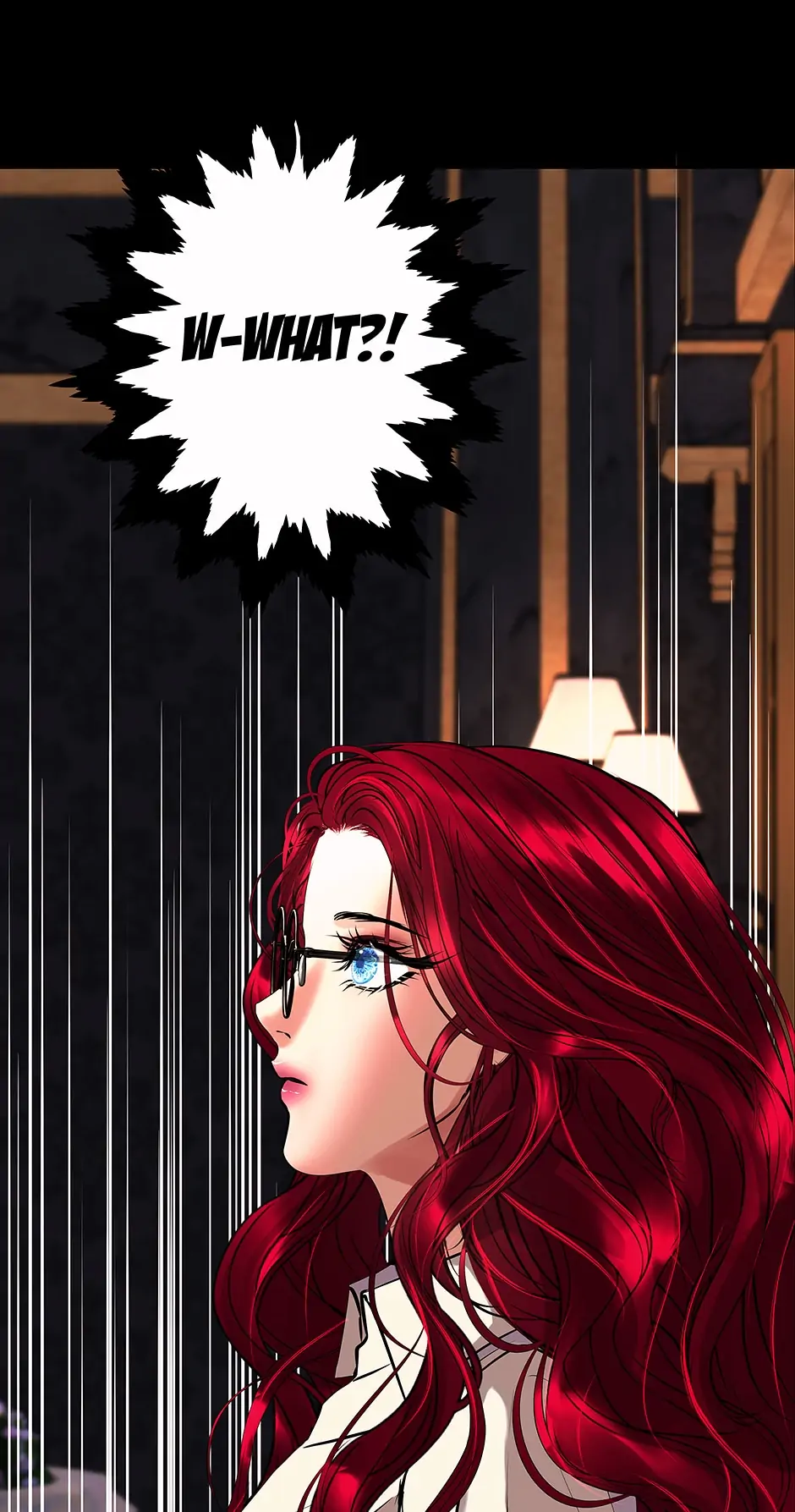 I Made a Deal with the Devil Chapter 8 - Page 62