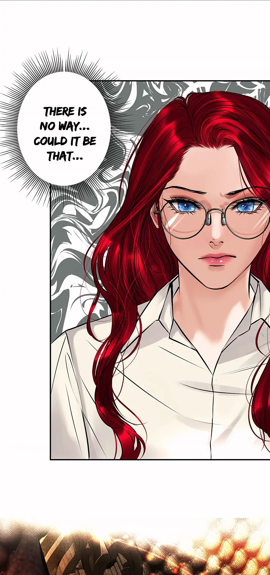 I Made a Deal with the Devil Chapter 9 - Page 10