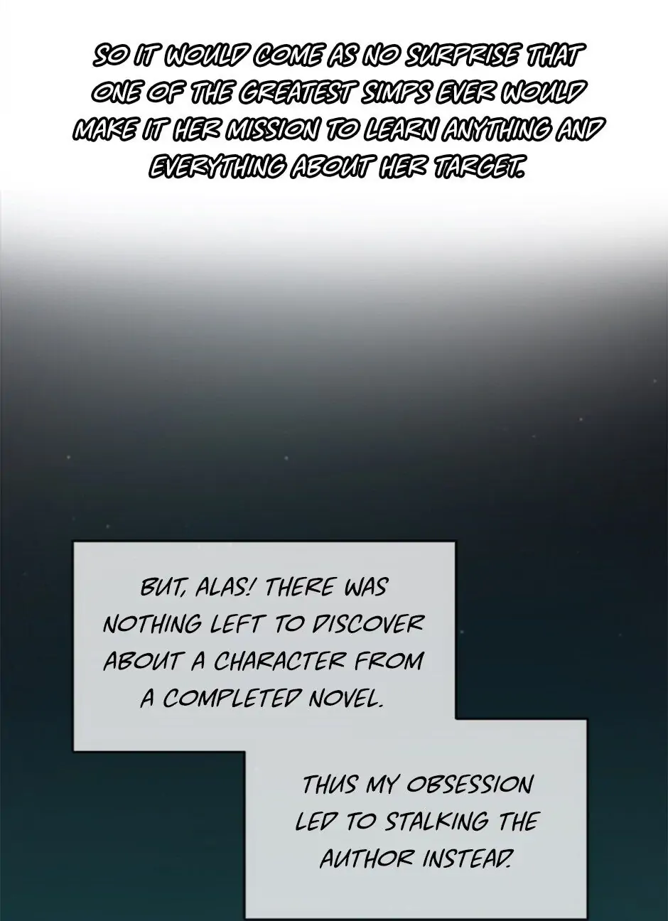 I Married the Male Lead’s Dad Chapter 1 - Page 13