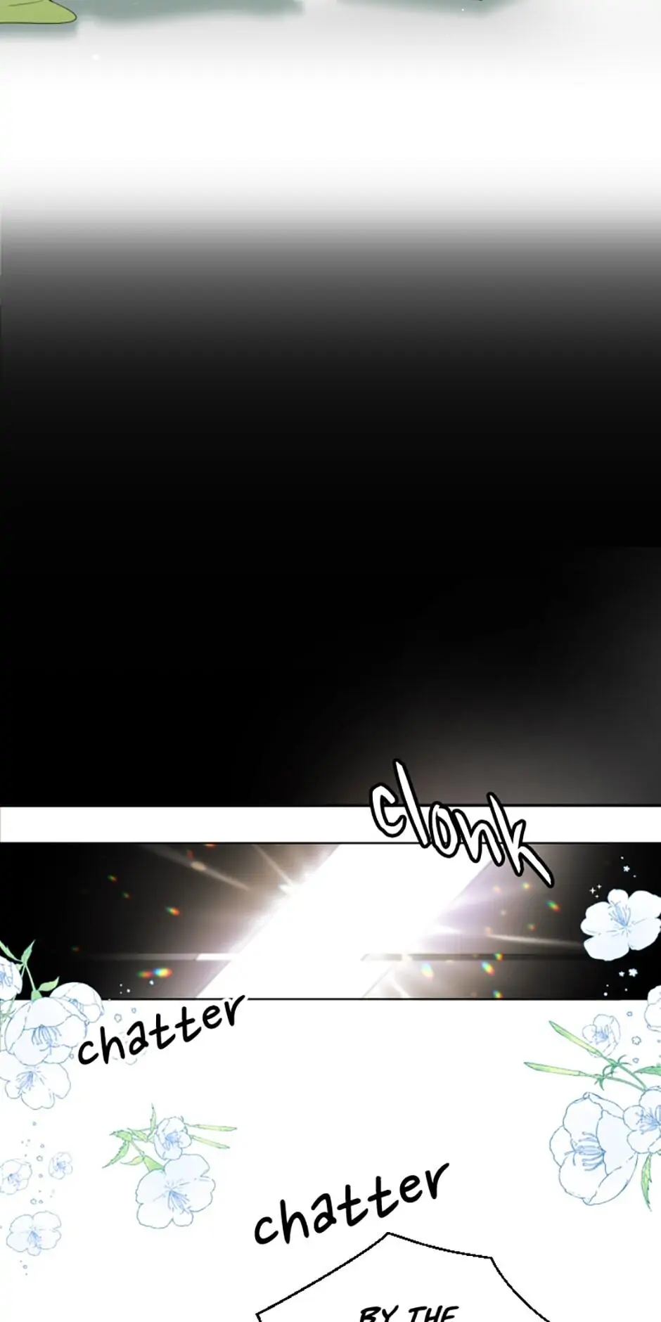 I Married the Male Lead’s Dad Chapter 1 - Page 16