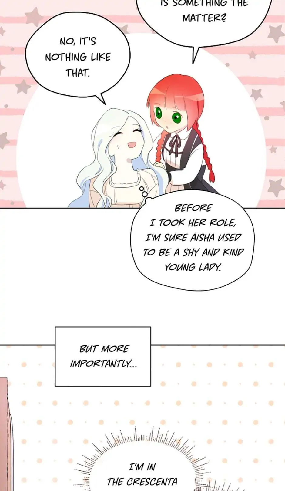 I Married the Male Lead’s Dad Chapter 1 - Page 22