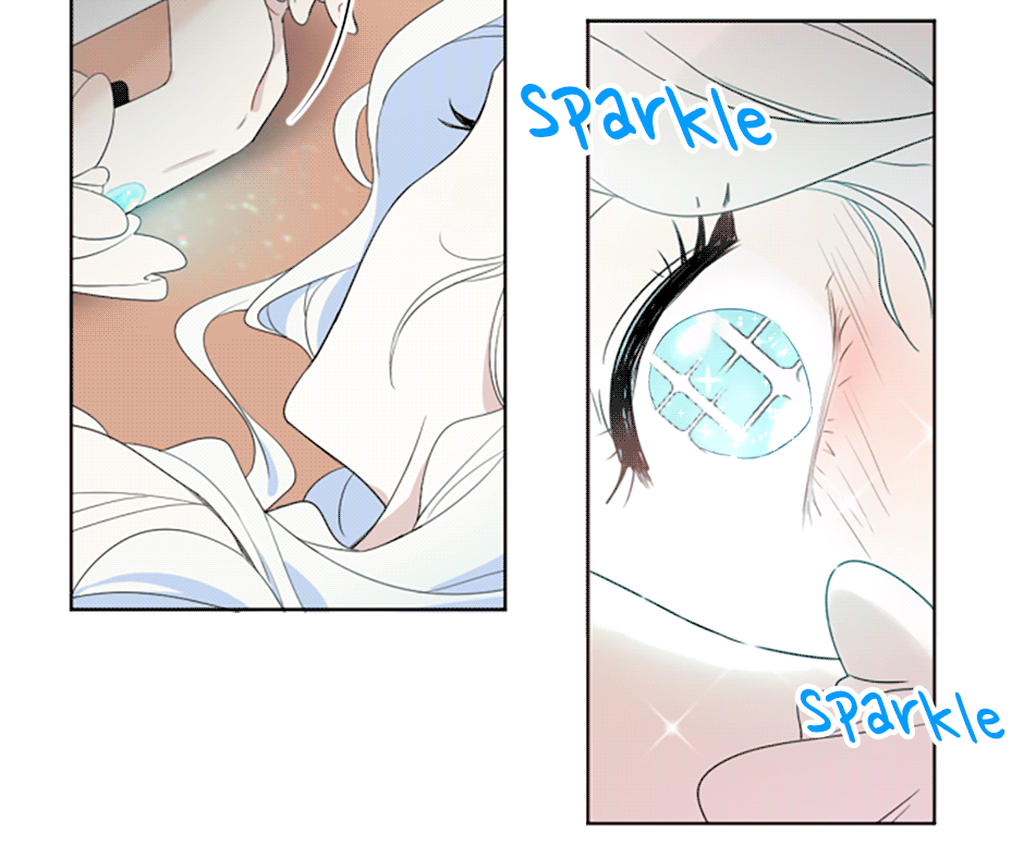 I Married the Male Lead’s Dad Chapter 1 - Page 24