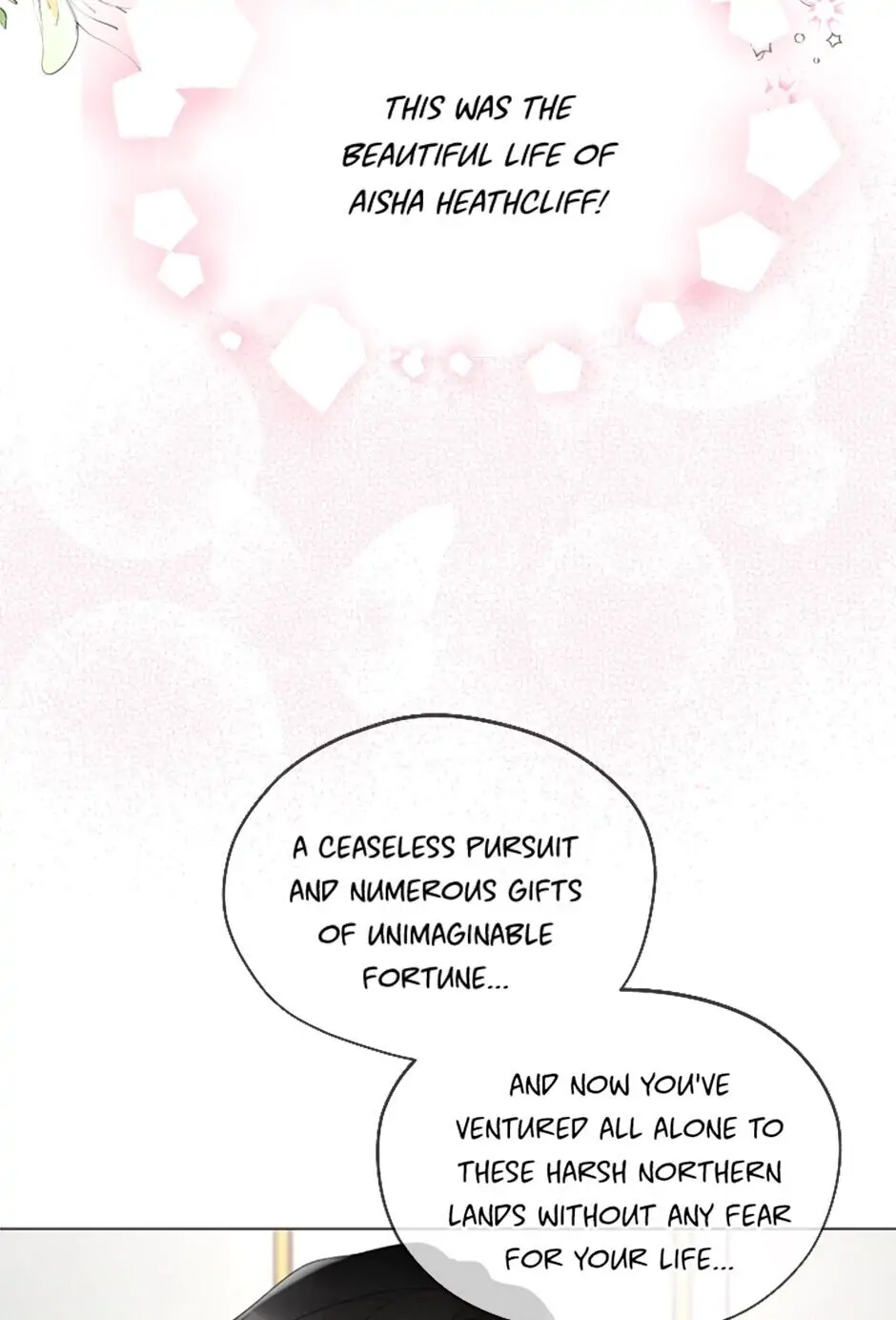 I Married the Male Lead’s Dad Chapter 1 - Page 29
