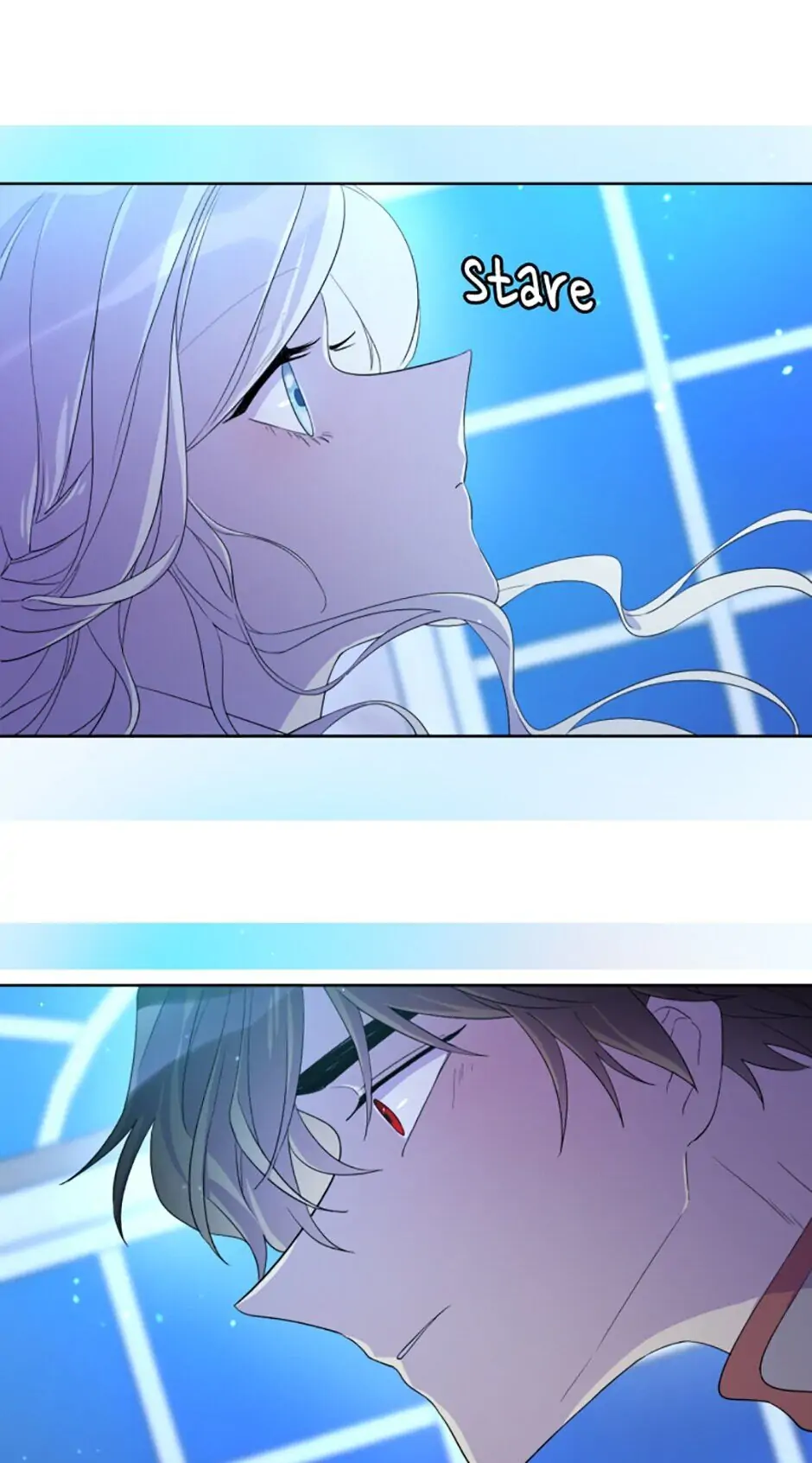 I Married the Male Lead’s Dad Chapter 10 - Page 23