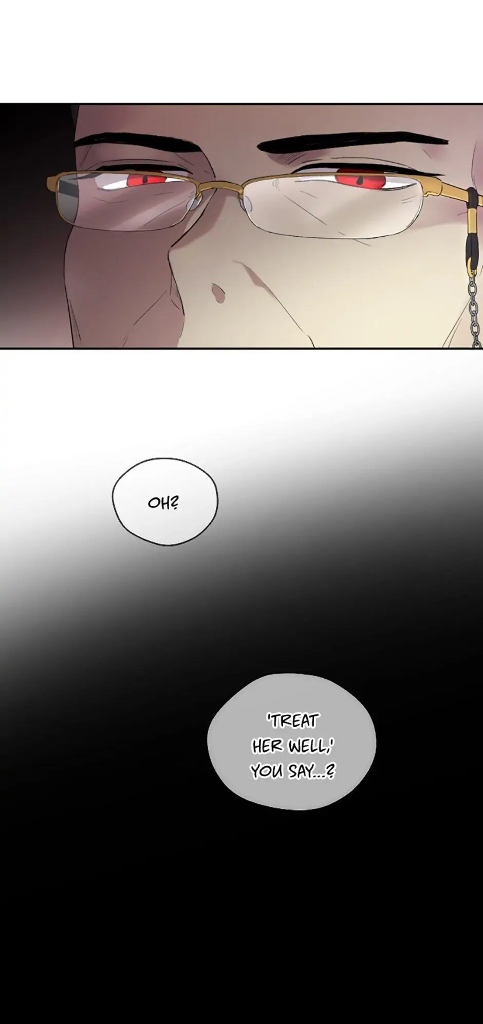 I Married the Male Lead’s Dad Chapter 10 - Page 42