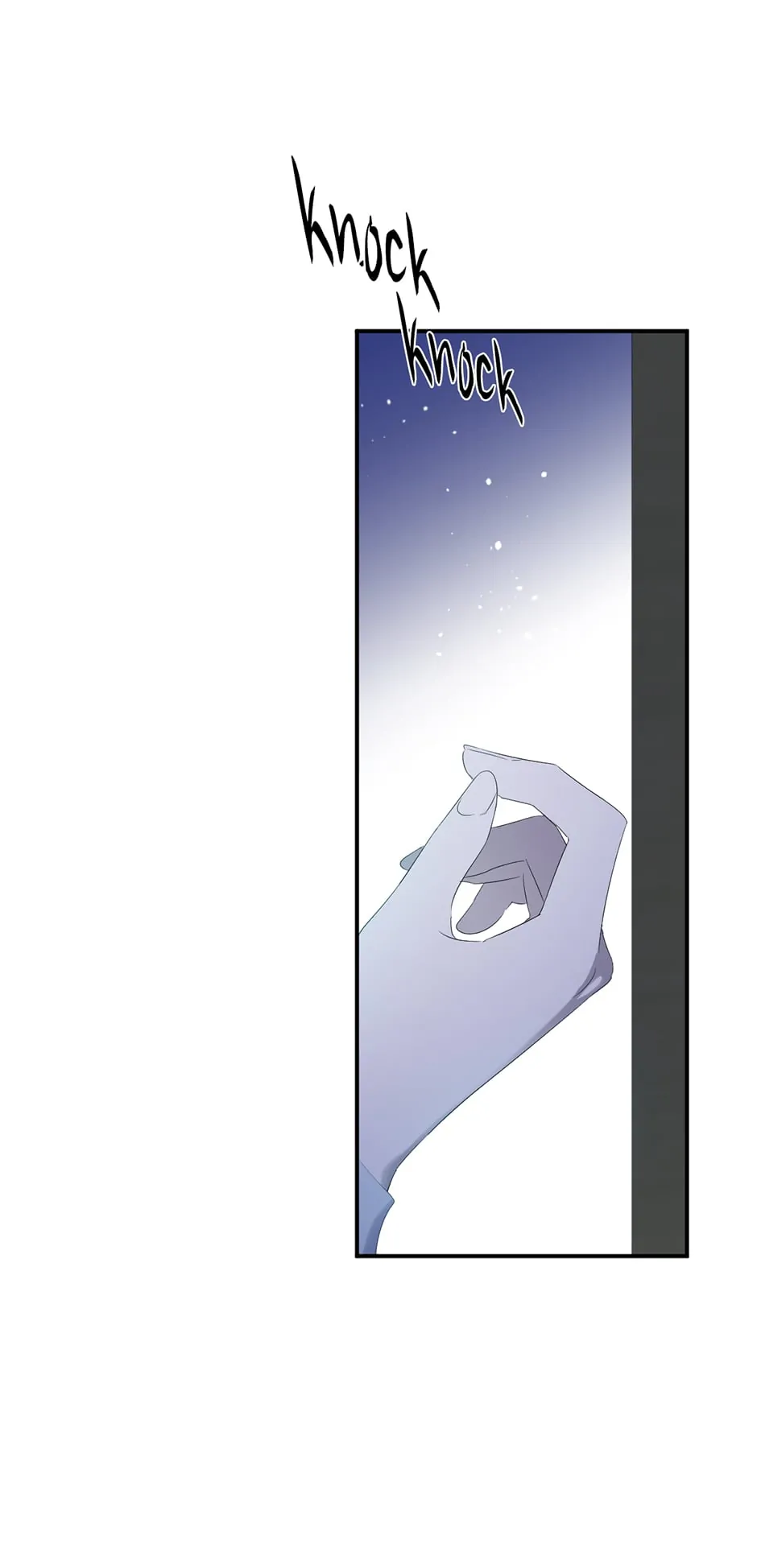 I Married the Male Lead’s Dad Chapter 100 - Page 1
