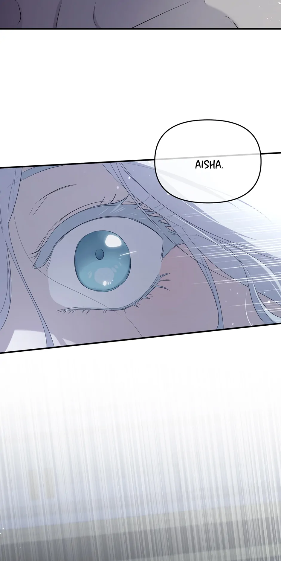 I Married the Male Lead’s Dad Chapter 100 - Page 31