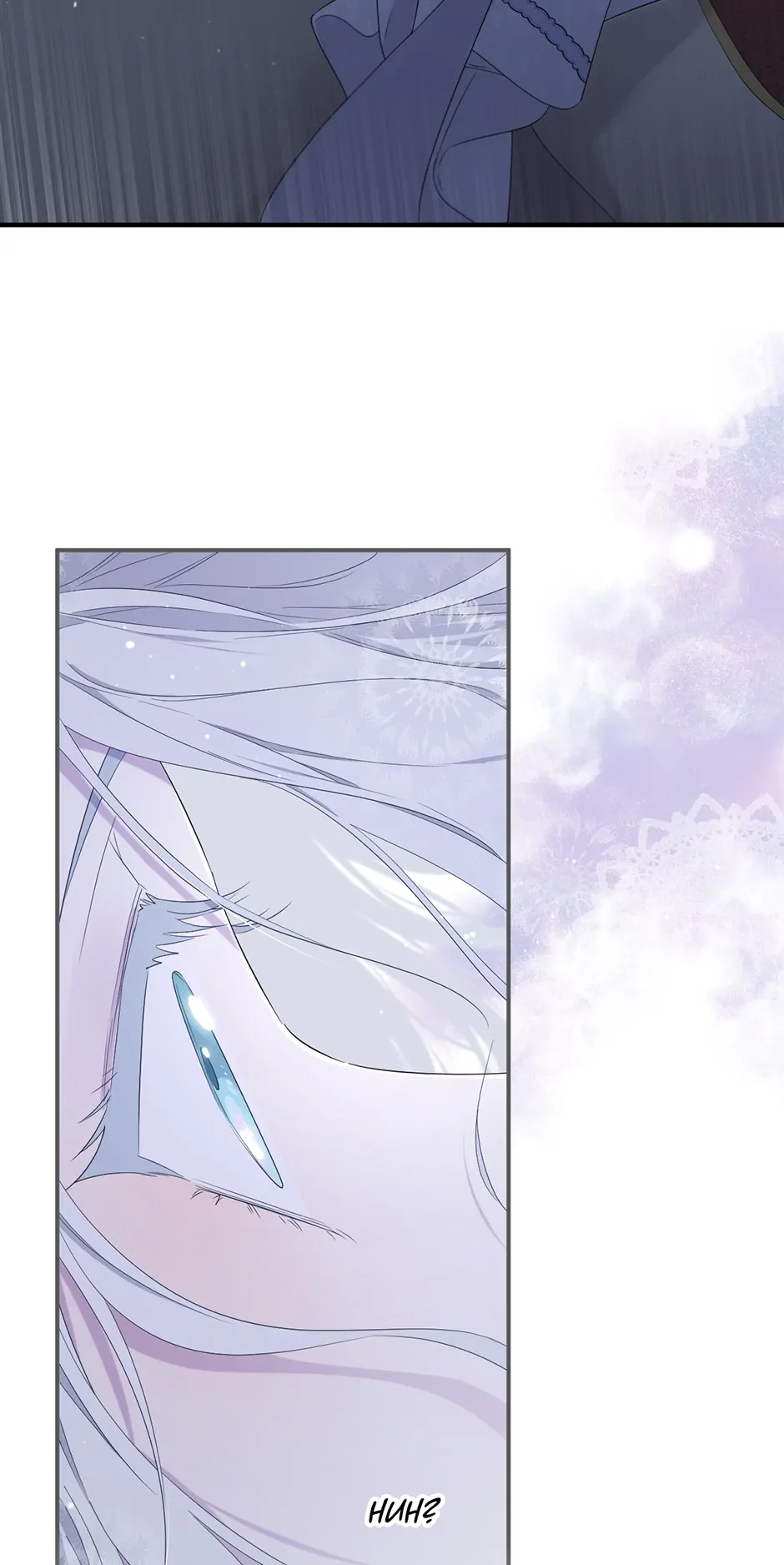 I Married the Male Lead’s Dad Chapter 100 - Page 33