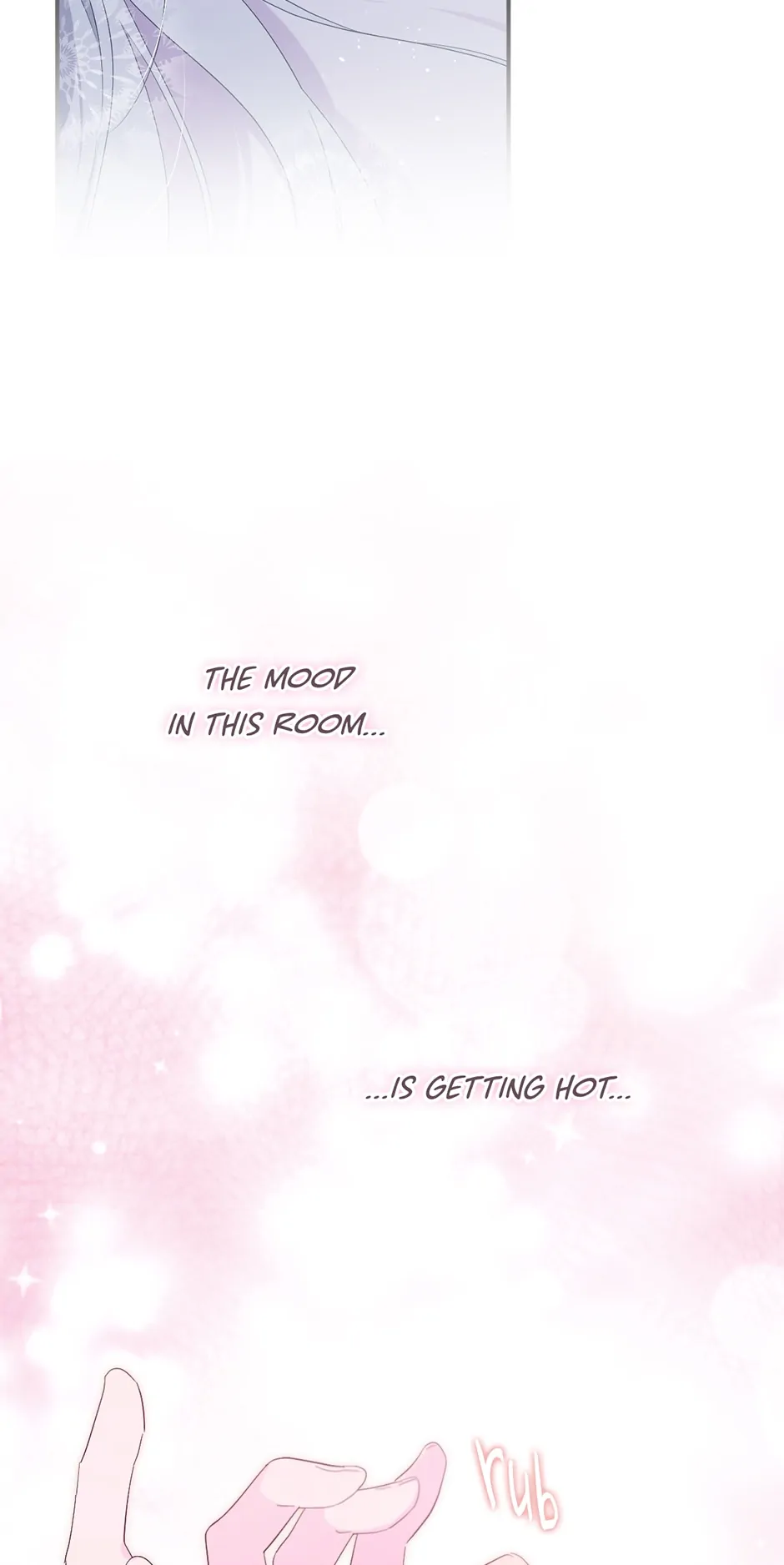 I Married the Male Lead’s Dad Chapter 100 - Page 34