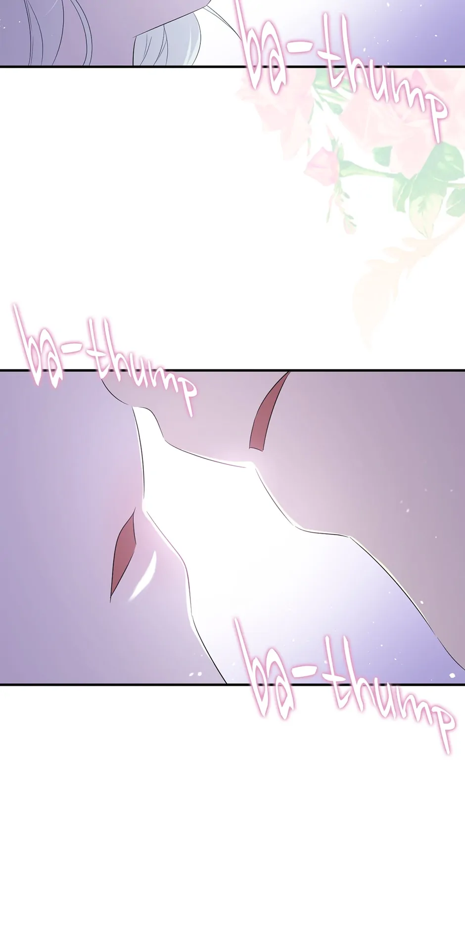I Married the Male Lead’s Dad Chapter 100 - Page 36