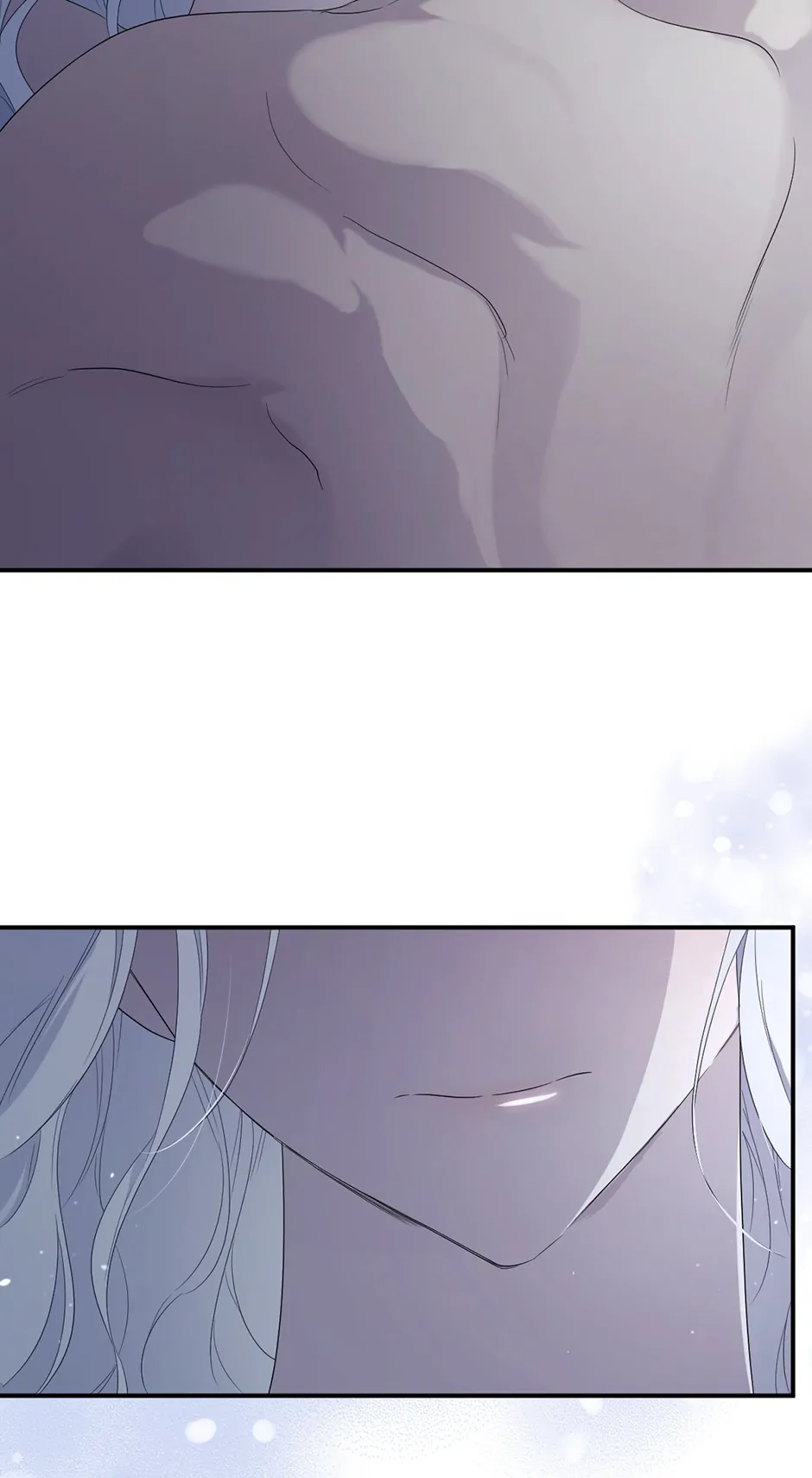 I Married the Male Lead’s Dad Chapter 100 - Page 38