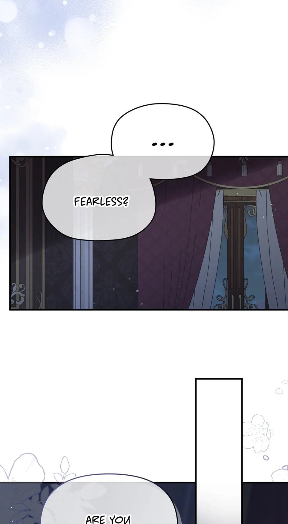 I Married the Male Lead’s Dad Chapter 100 - Page 39