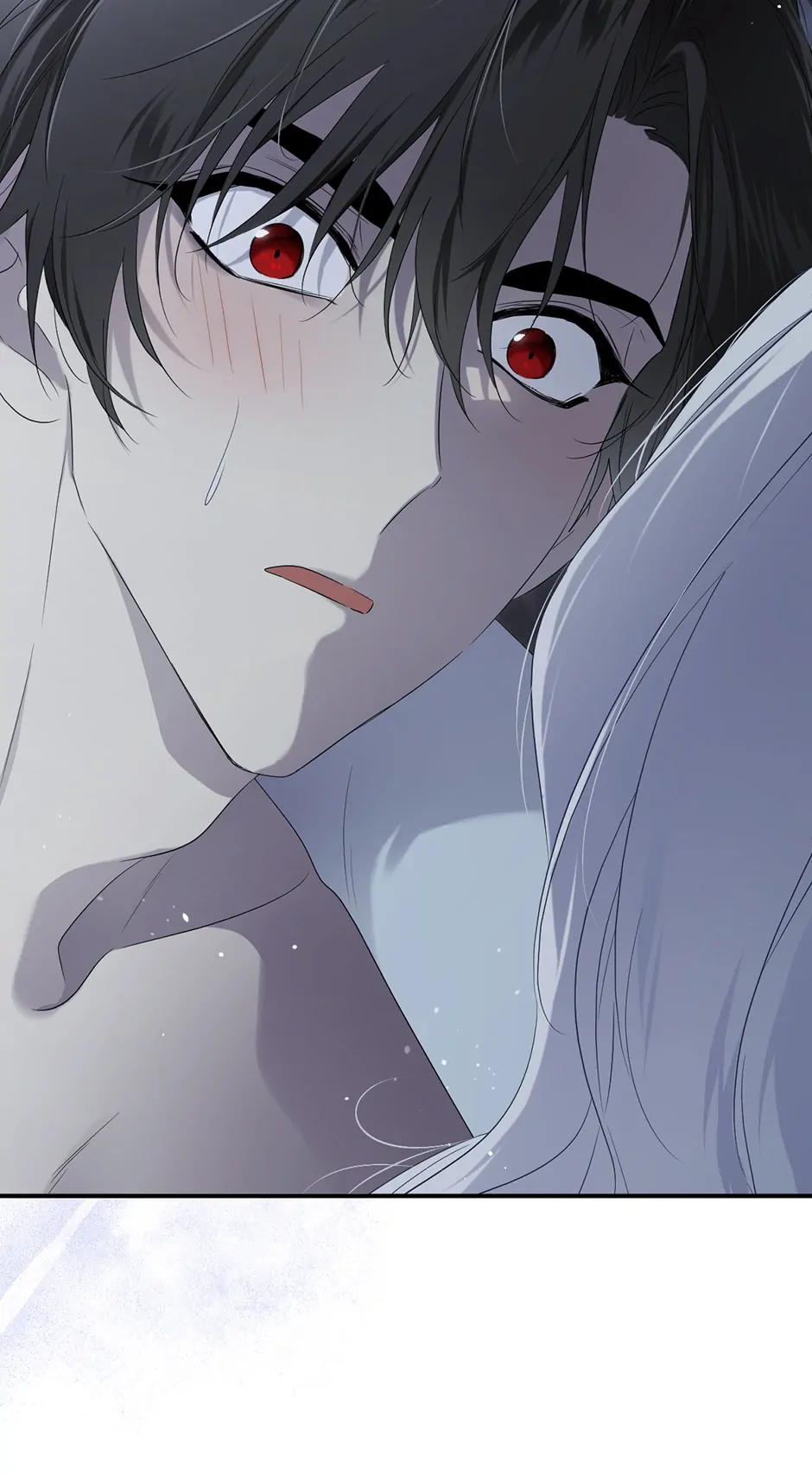 I Married the Male Lead’s Dad Chapter 100 - Page 42