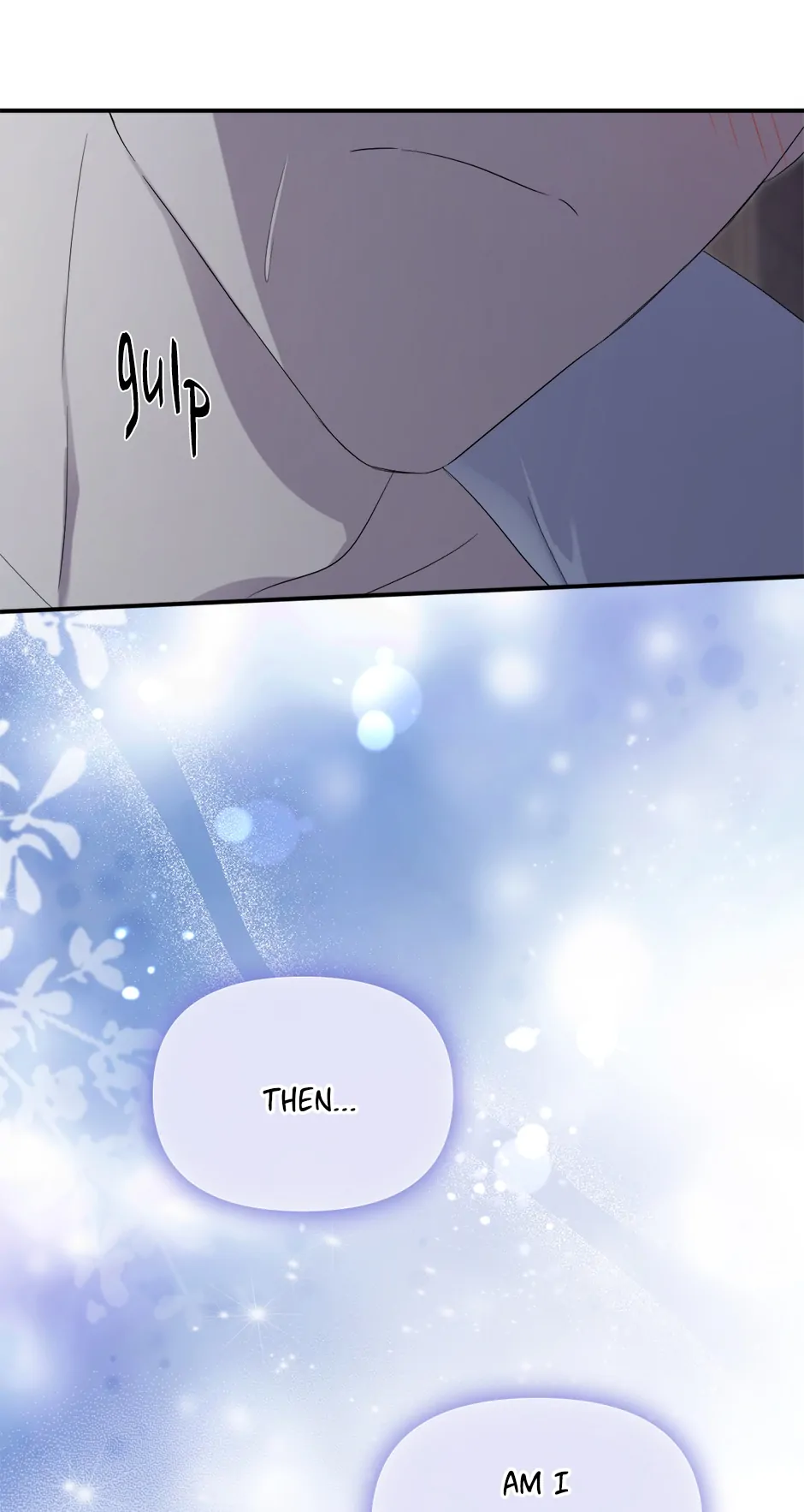 I Married the Male Lead’s Dad Chapter 100 - Page 43