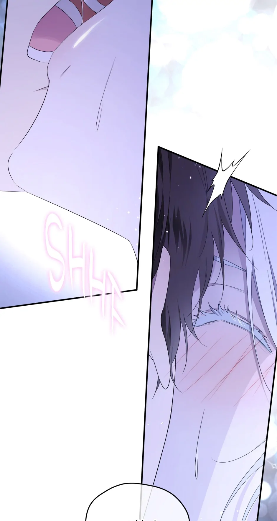 I Married the Male Lead’s Dad Chapter 100 - Page 48