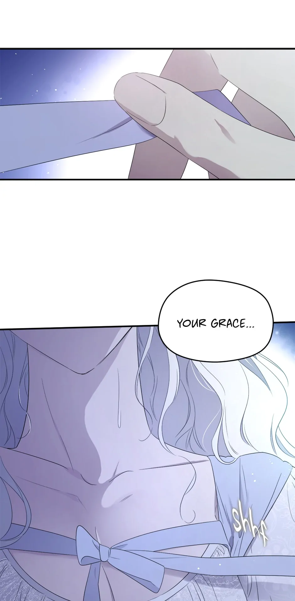 I Married the Male Lead’s Dad Chapter 100 - Page 50