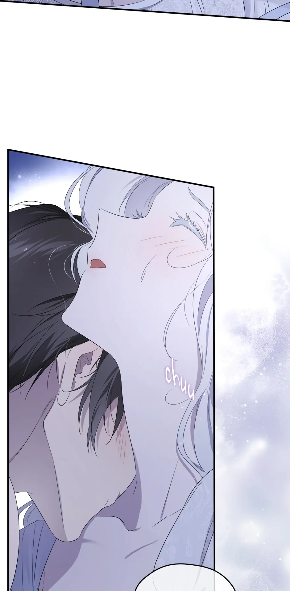 I Married the Male Lead’s Dad Chapter 100 - Page 51