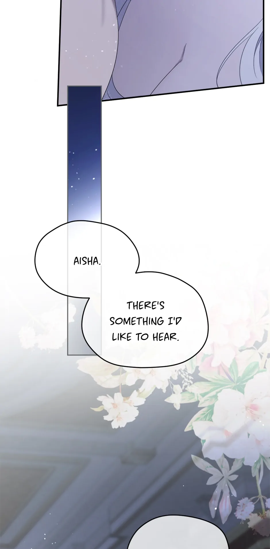 I Married the Male Lead’s Dad Chapter 100 - Page 53