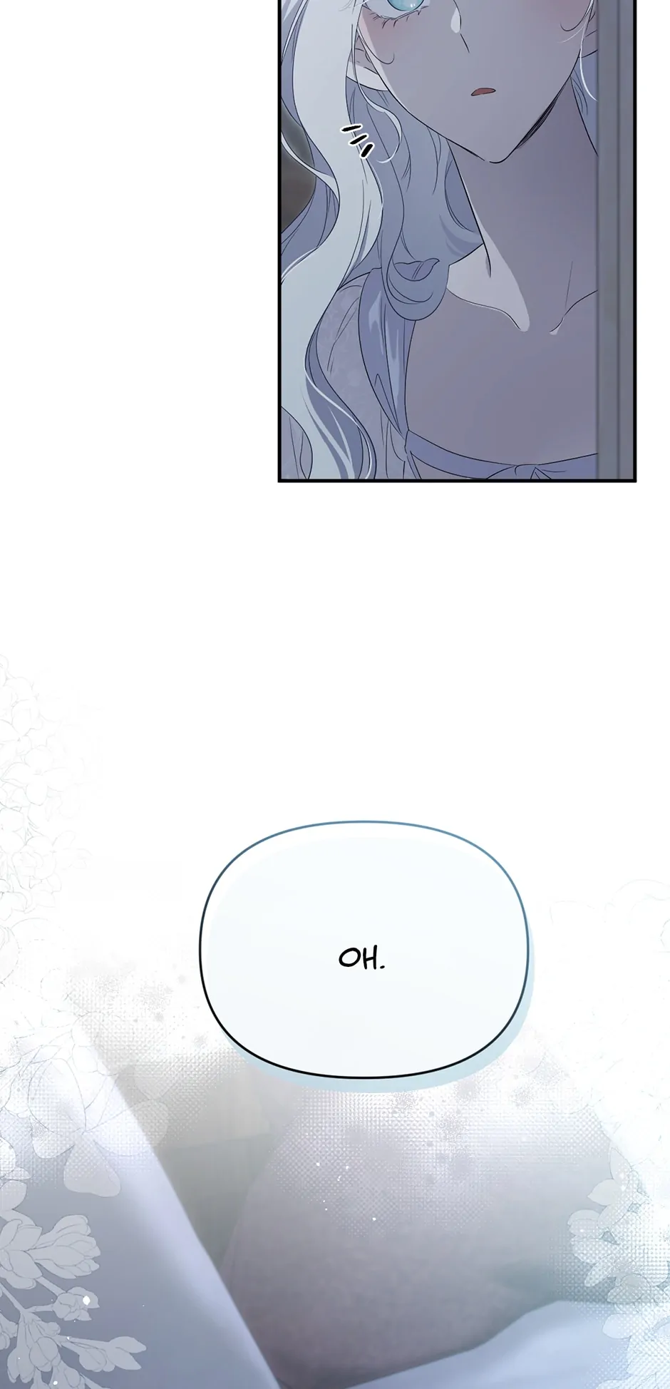 I Married the Male Lead’s Dad Chapter 100 - Page 6
