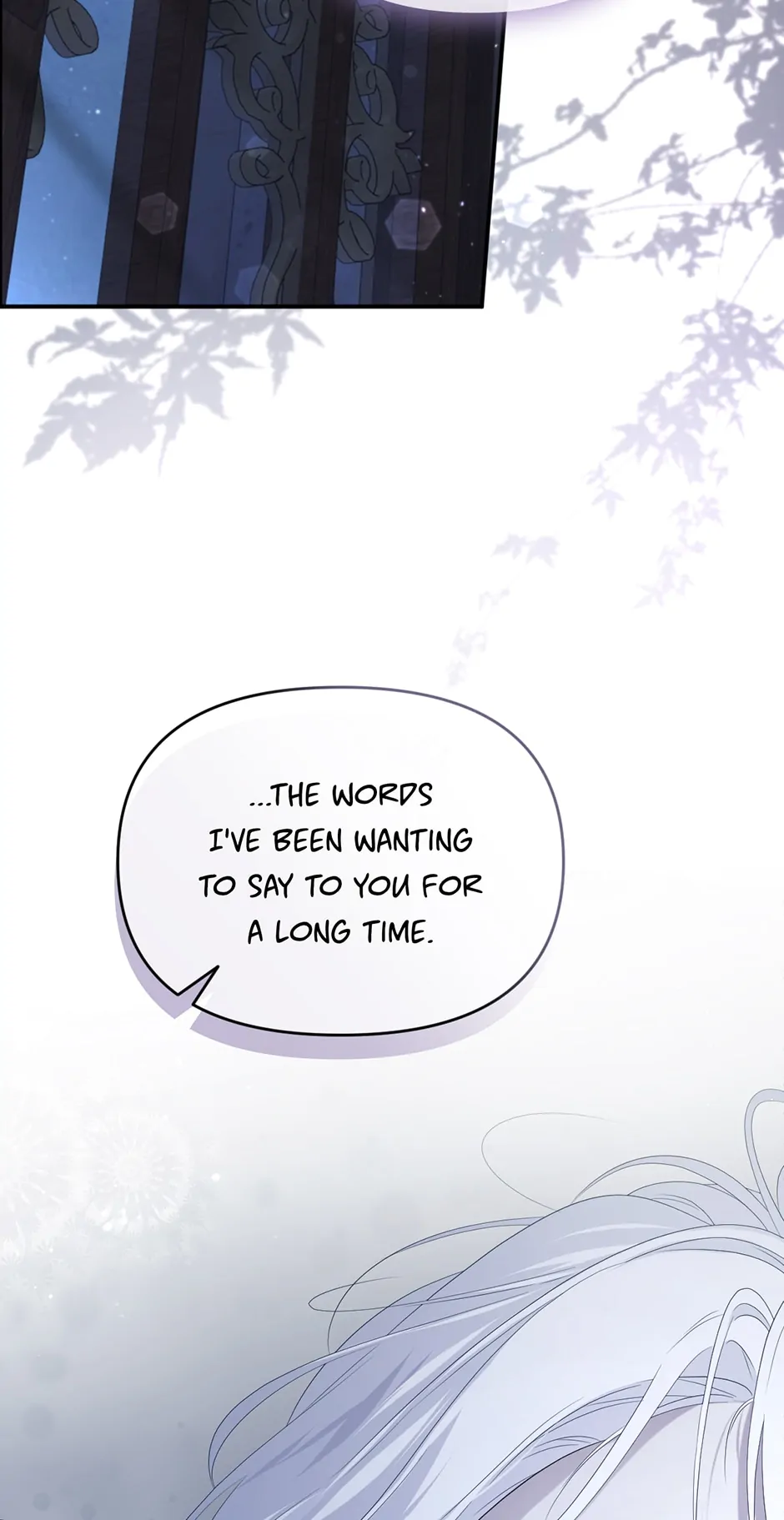 I Married the Male Lead’s Dad Chapter 100 - Page 60