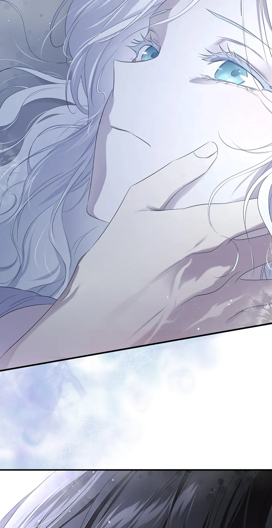 I Married the Male Lead’s Dad Chapter 100 - Page 61