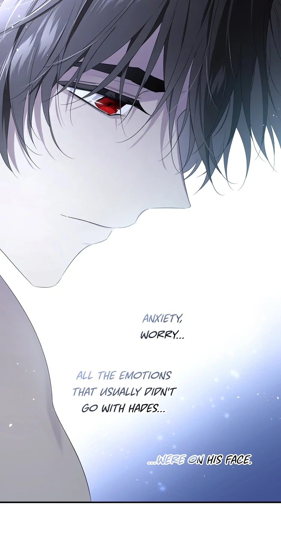 I Married the Male Lead’s Dad Chapter 100 - Page 62