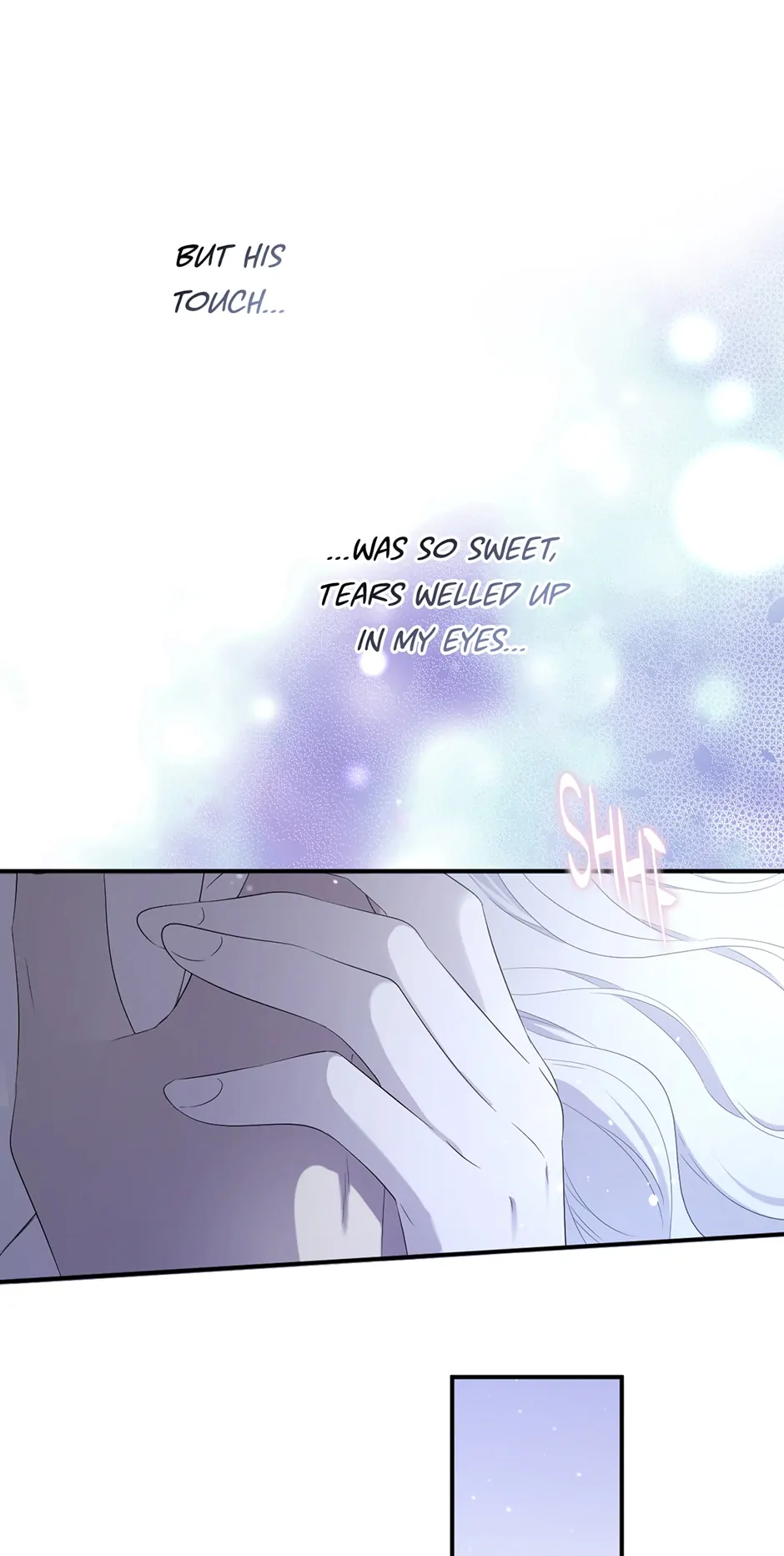I Married the Male Lead’s Dad Chapter 100 - Page 63
