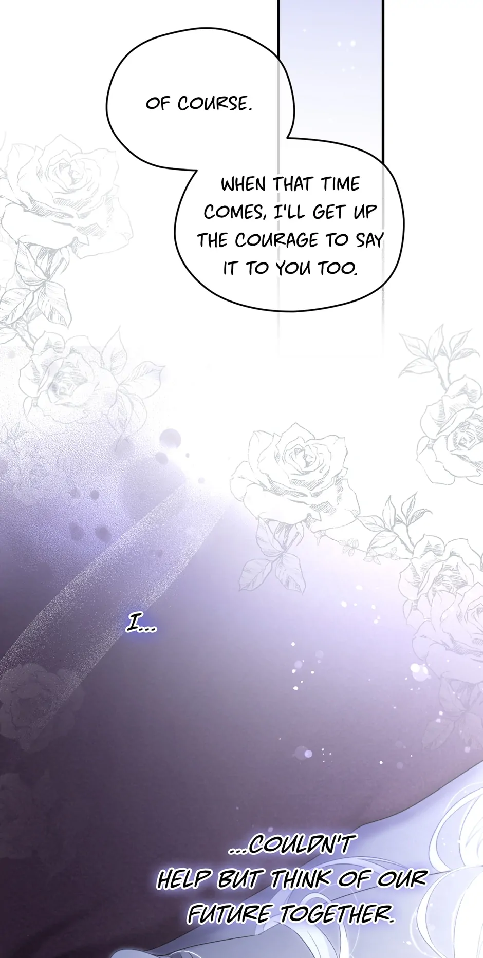 I Married the Male Lead’s Dad Chapter 100 - Page 64