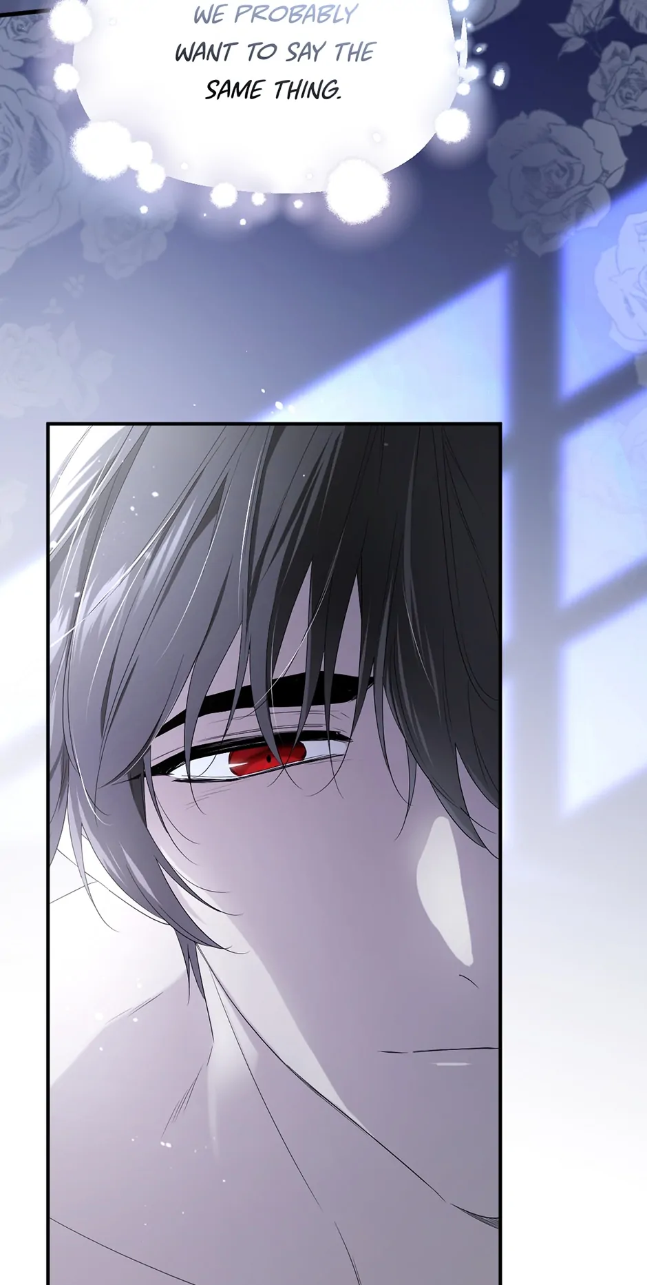 I Married the Male Lead’s Dad Chapter 100 - Page 66