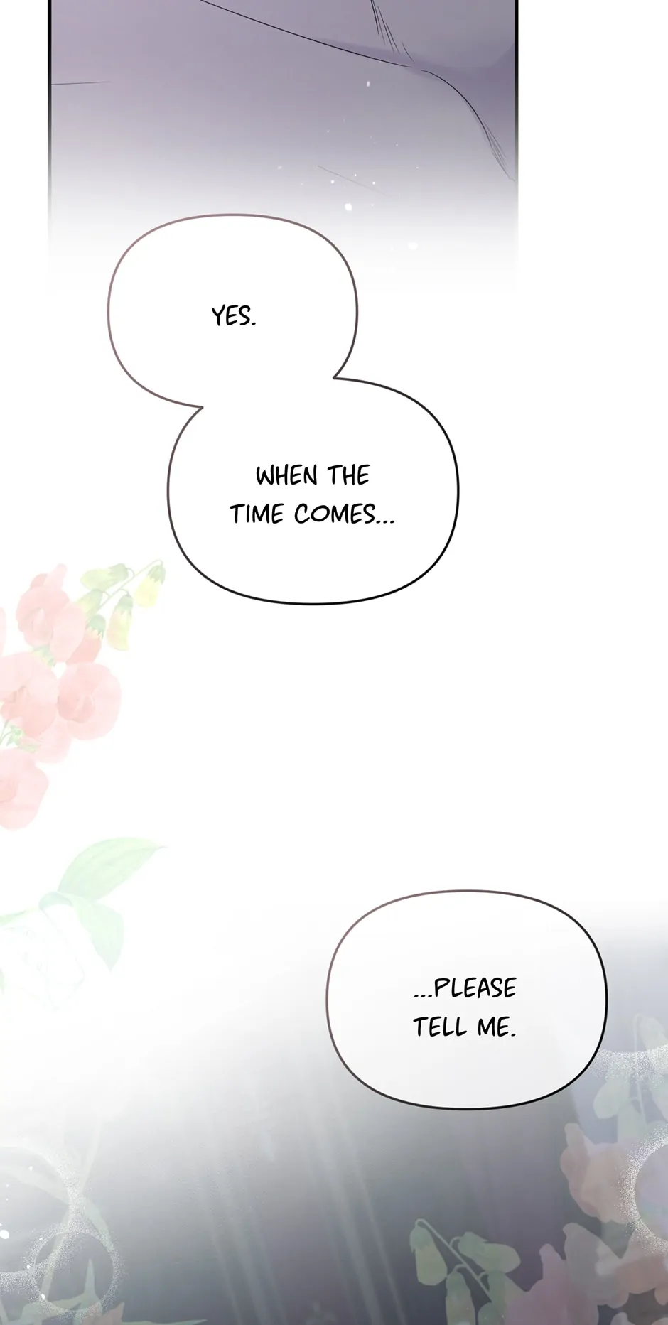 I Married the Male Lead’s Dad Chapter 100 - Page 67