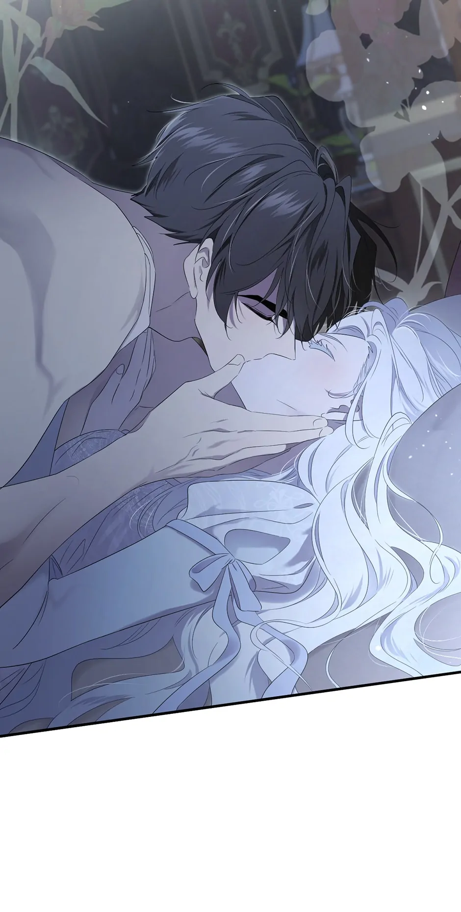 I Married the Male Lead’s Dad Chapter 100 - Page 68