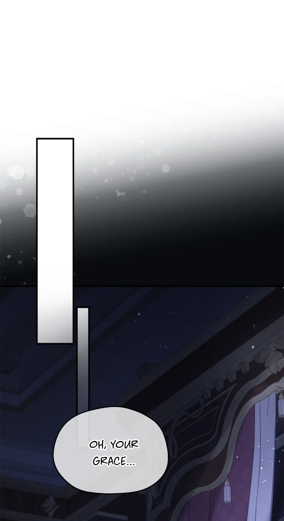 I Married the Male Lead’s Dad Chapter 100 - Page 69