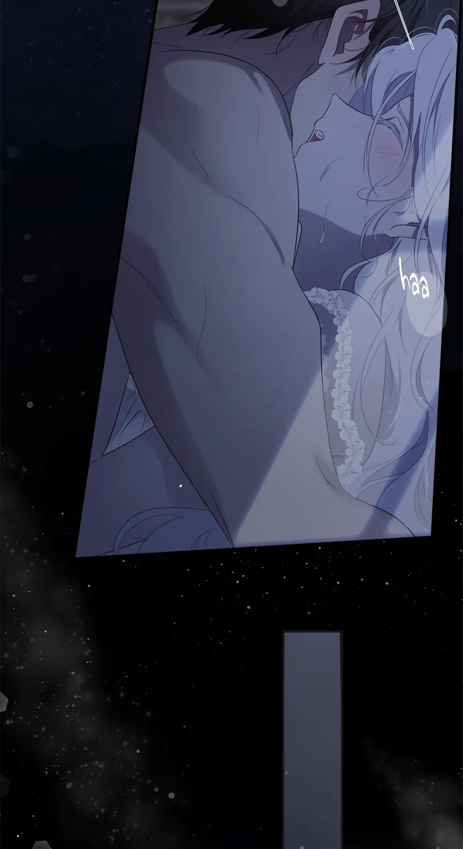 I Married the Male Lead’s Dad Chapter 100 - Page 72