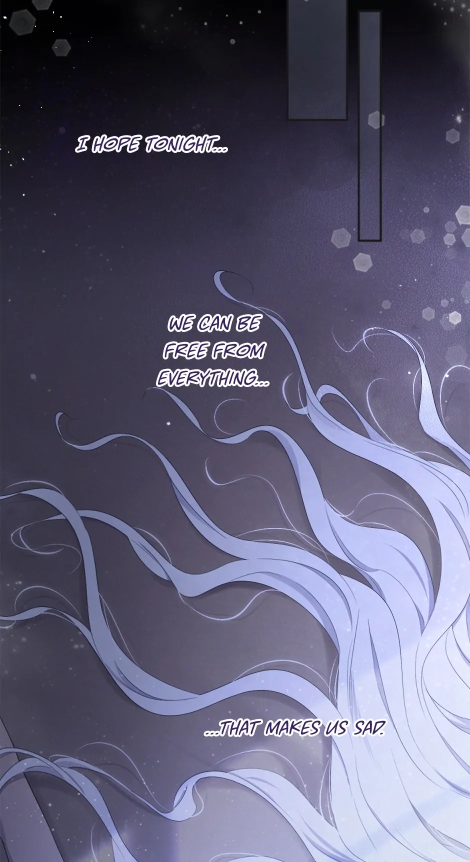 I Married the Male Lead’s Dad Chapter 100 - Page 73