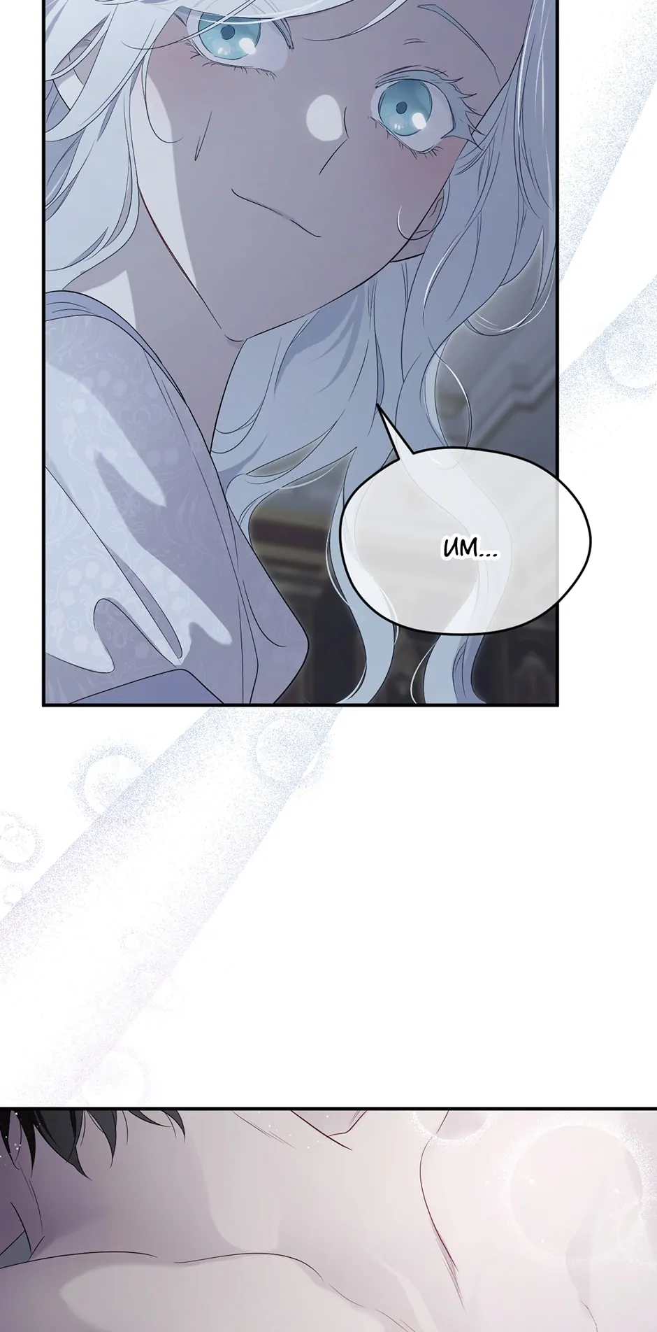 I Married the Male Lead’s Dad Chapter 100 - Page 9