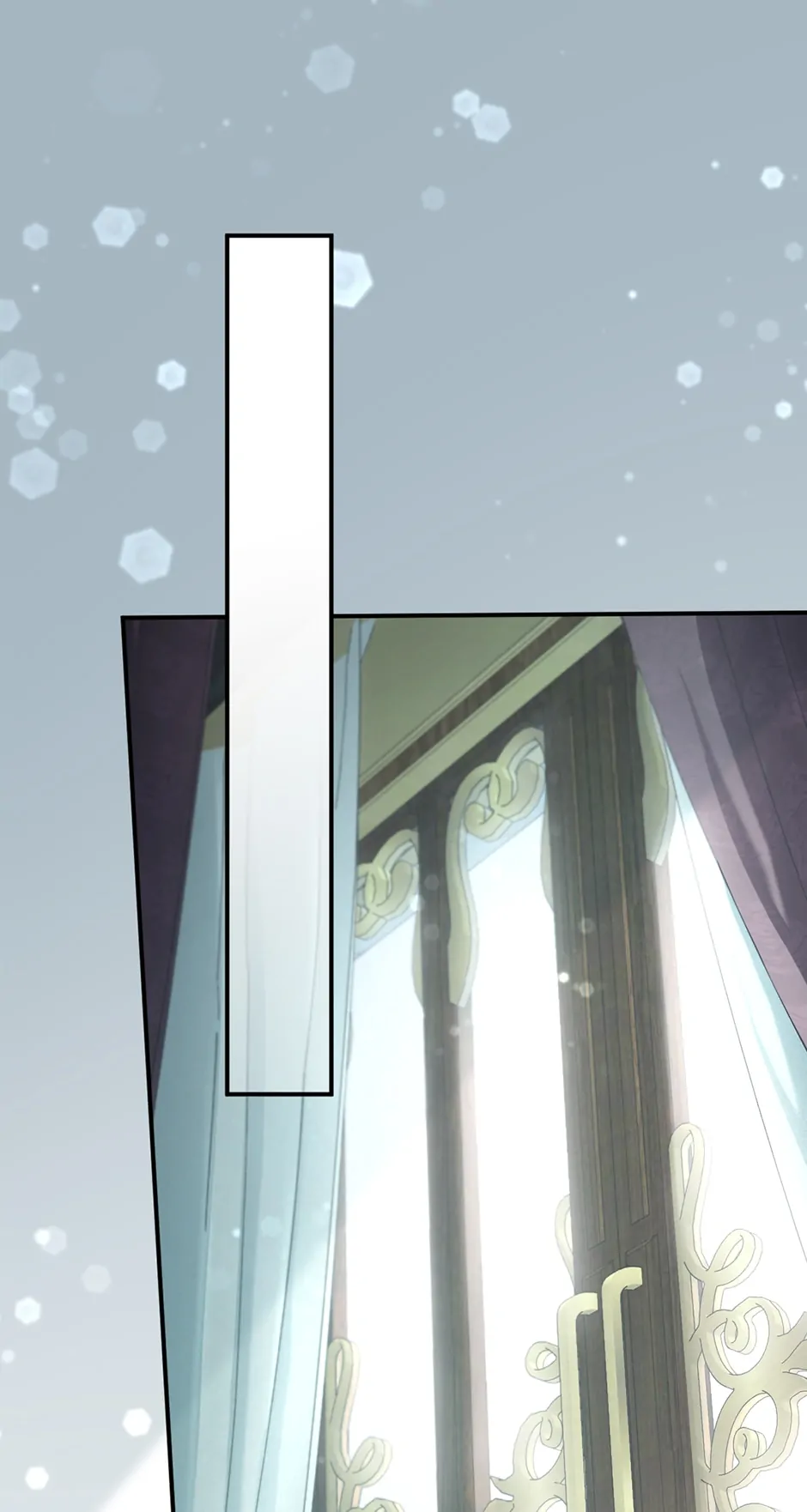 I Married the Male Lead’s Dad Chapter 101 - Page 0