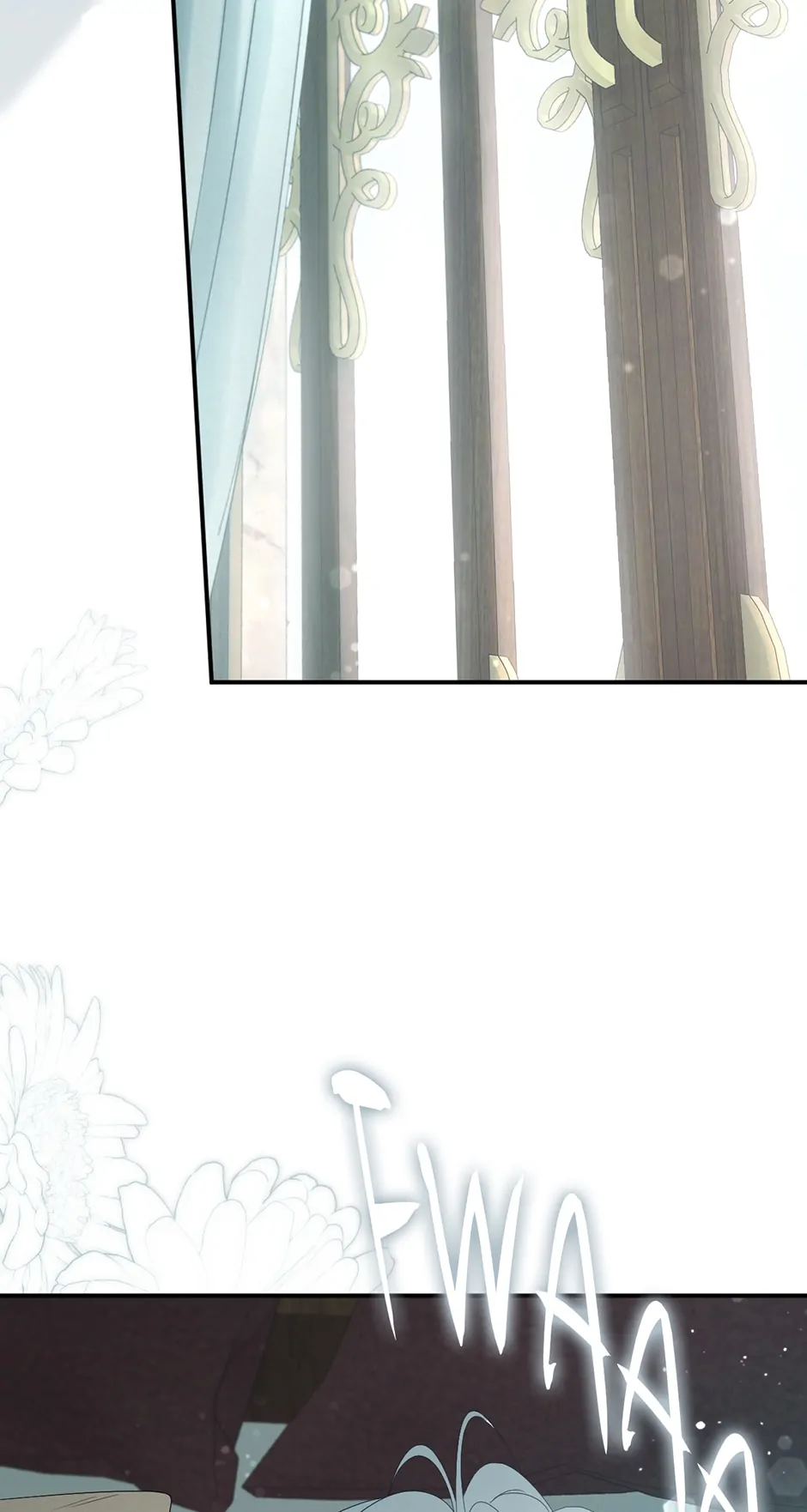 I Married the Male Lead’s Dad Chapter 101 - Page 1