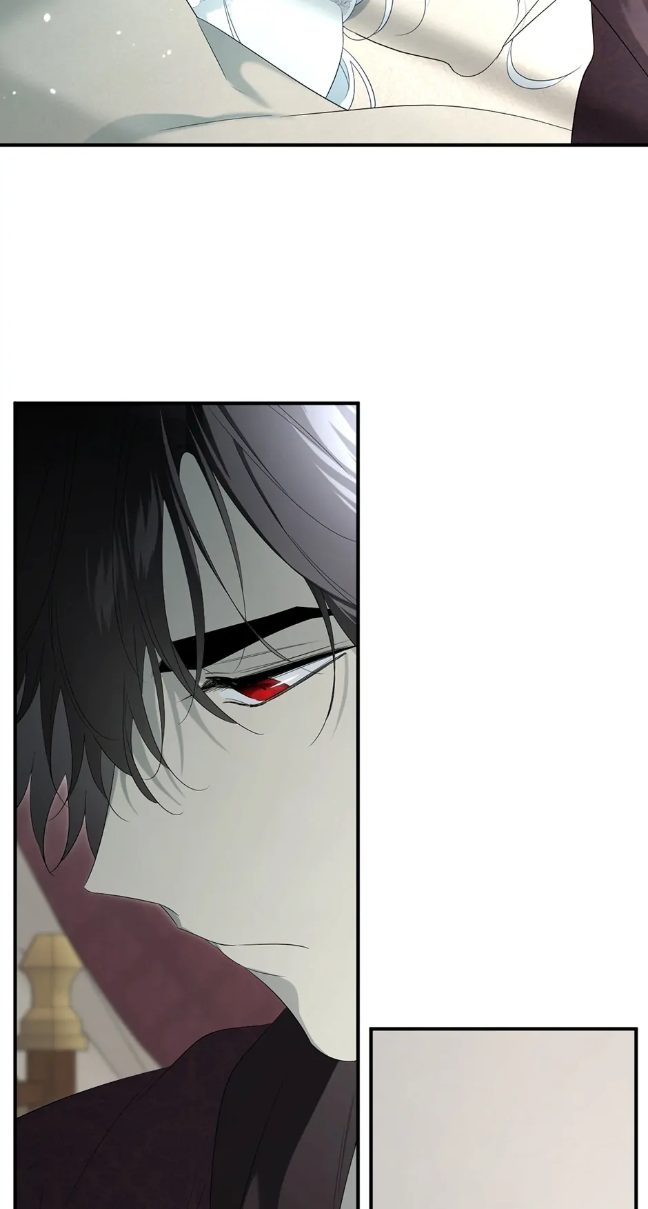 I Married the Male Lead’s Dad Chapter 101 - Page 12