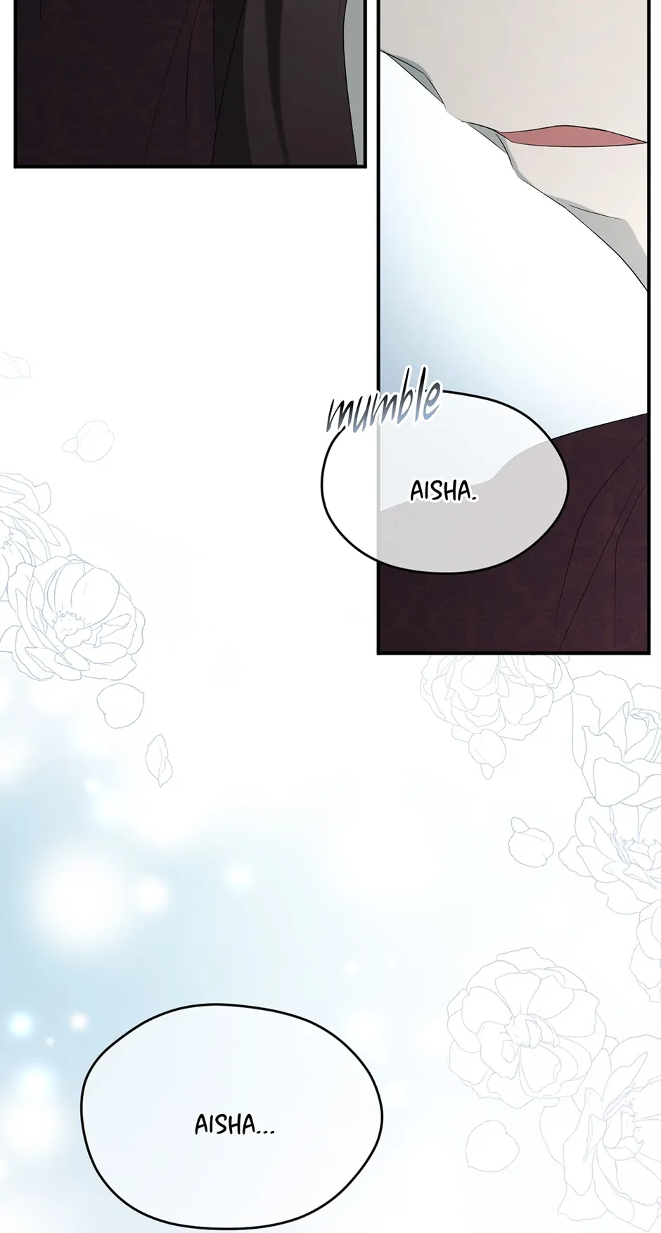 I Married the Male Lead’s Dad Chapter 101 - Page 13