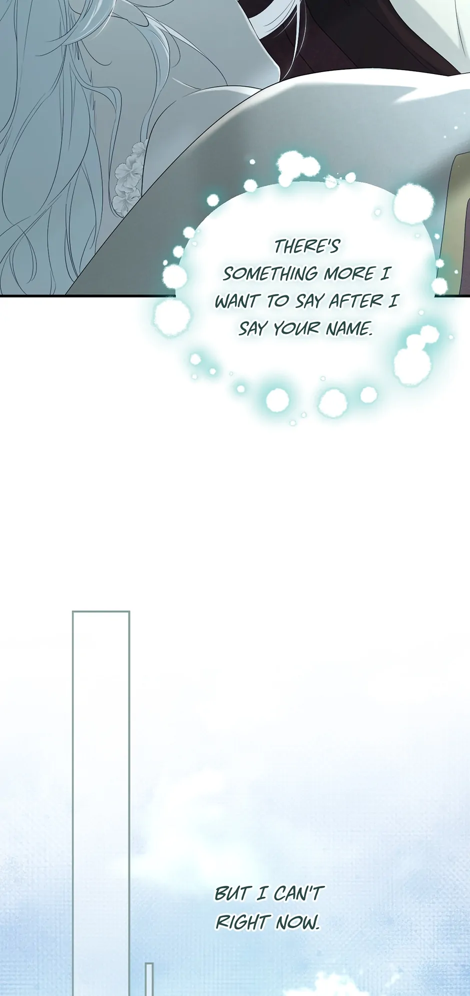 I Married the Male Lead’s Dad Chapter 101 - Page 16