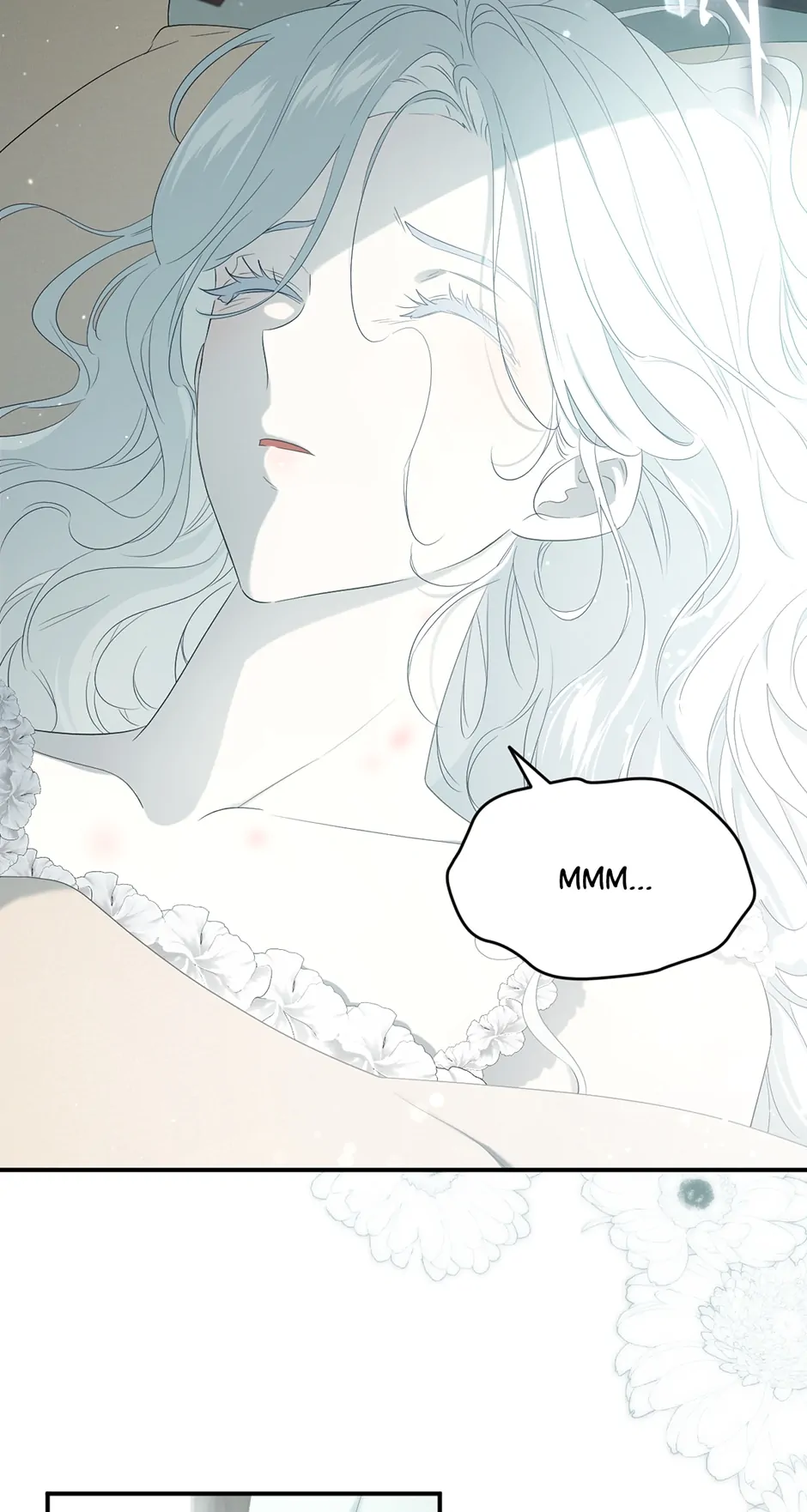 I Married the Male Lead’s Dad Chapter 101 - Page 2